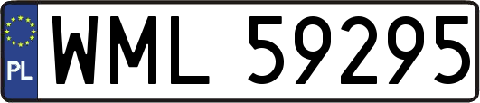 WML59295