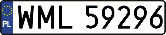 WML59296