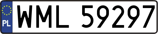 WML59297