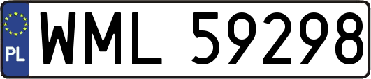 WML59298
