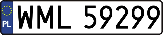 WML59299