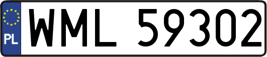 WML59302
