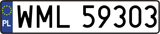 WML59303