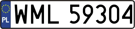 WML59304