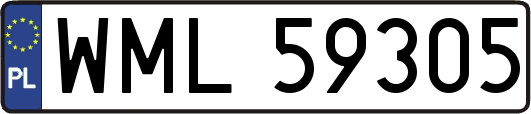 WML59305