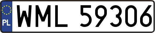 WML59306