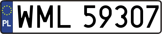 WML59307