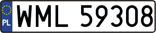 WML59308