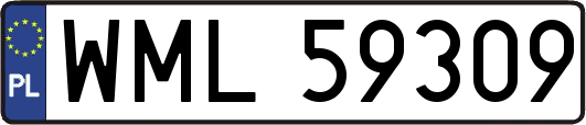 WML59309