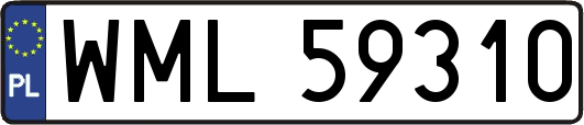 WML59310