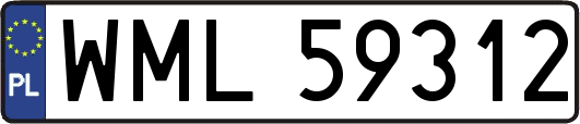 WML59312