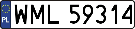 WML59314