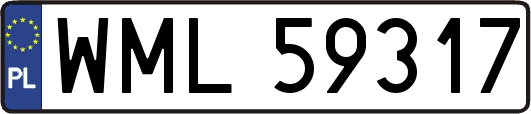 WML59317