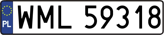 WML59318