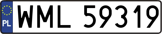 WML59319