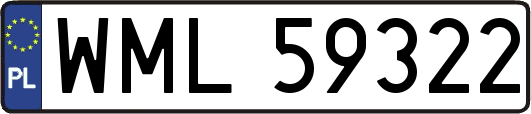 WML59322
