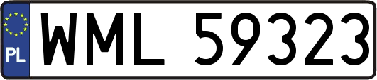 WML59323