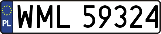 WML59324