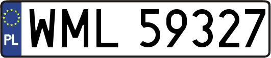 WML59327