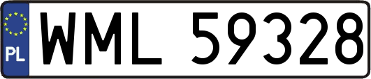 WML59328