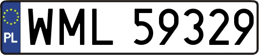 WML59329