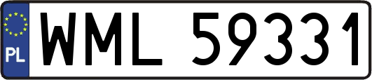WML59331