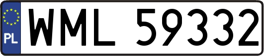 WML59332