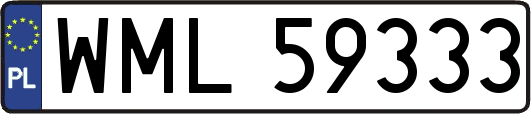 WML59333