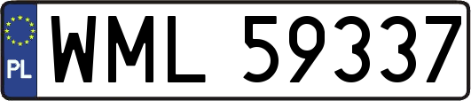 WML59337