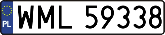 WML59338