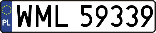 WML59339