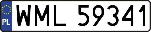 WML59341