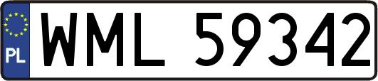 WML59342