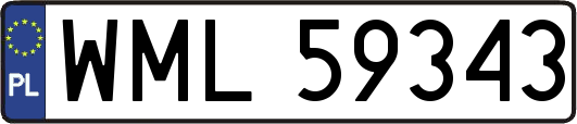 WML59343