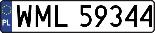 WML59344