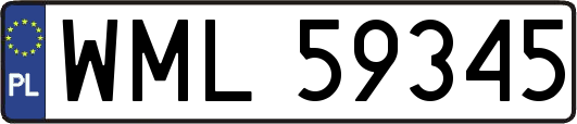 WML59345