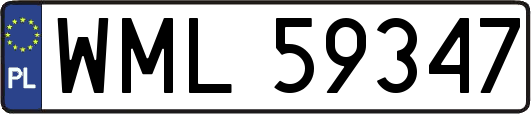 WML59347