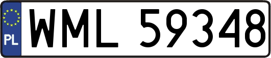 WML59348