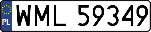 WML59349