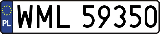 WML59350
