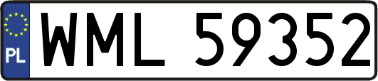 WML59352