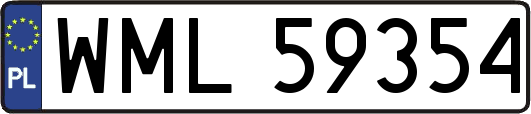 WML59354