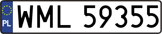 WML59355