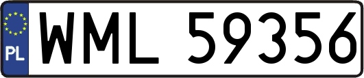WML59356