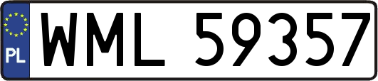 WML59357