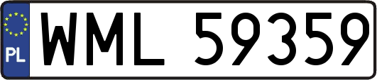 WML59359