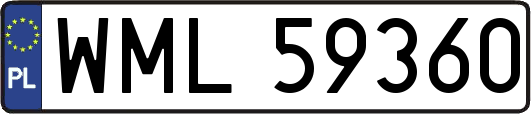 WML59360