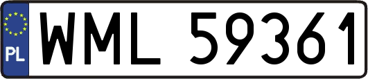 WML59361