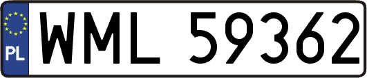 WML59362