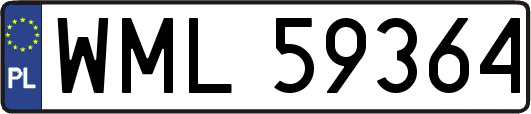 WML59364